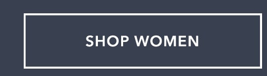 Turn your images on. Shop AEO