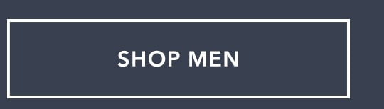 Turn your images on. Shop AEO