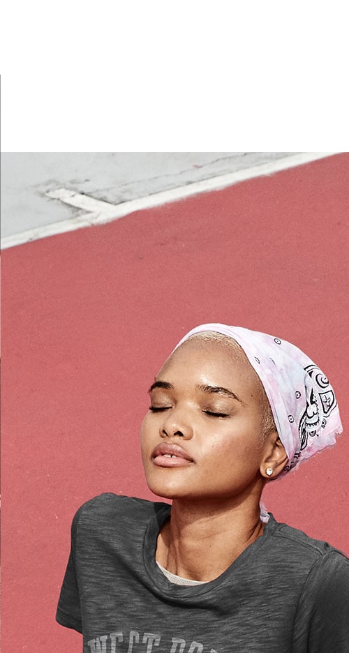 Turn your images on. Shop AEO