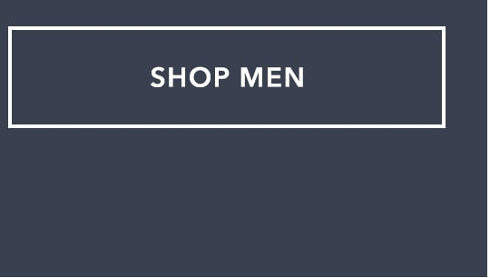 Turn your images on. Shop AEO