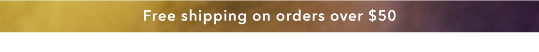 Turn your images on. Shop AEO