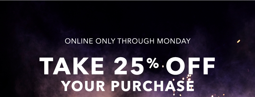 Turn your images on. Shop AEO