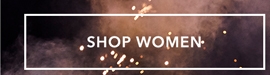 Turn your images on. Shop AEO