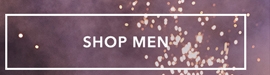 Turn your images on. Shop AEO