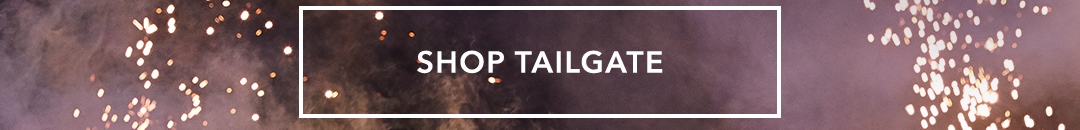 Turn your images on. Shop AEO