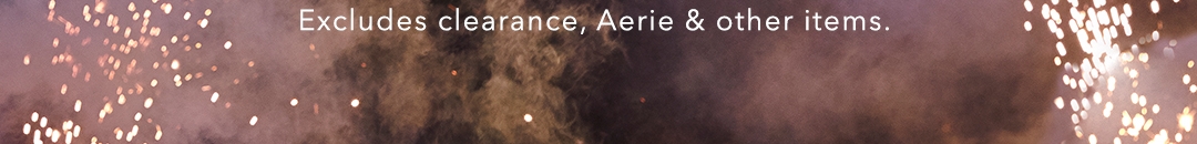 Turn your images on. Shop AEO