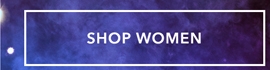 Turn your images on. Shop AEO