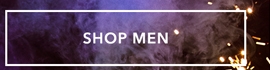 Turn your images on. Shop AEO