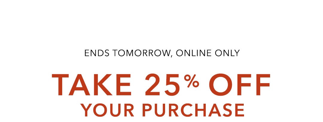 Turn your images on. Shop AEO