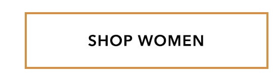 Turn your images on. Shop AEO