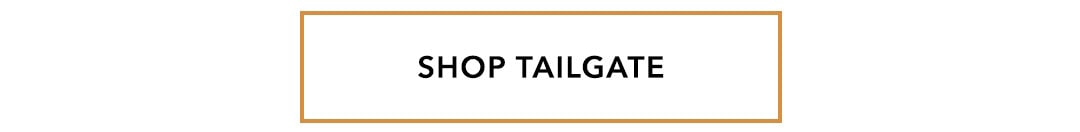 Turn your images on. Shop AEO