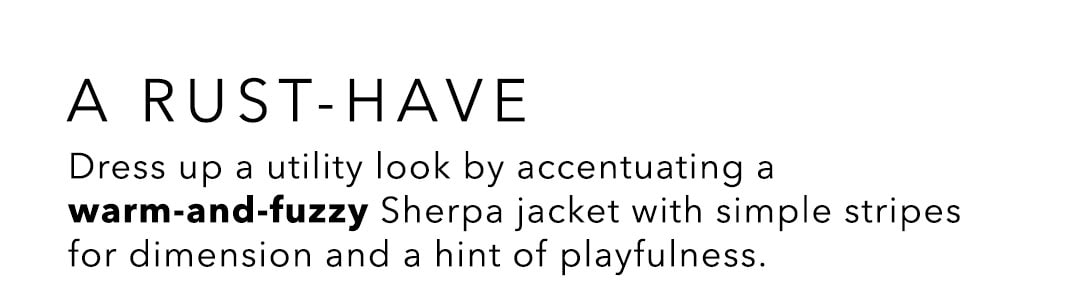 Turn your images on. Shop AEO