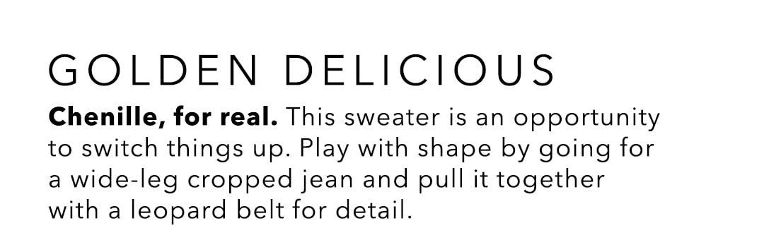 Turn your images on. Shop AEO