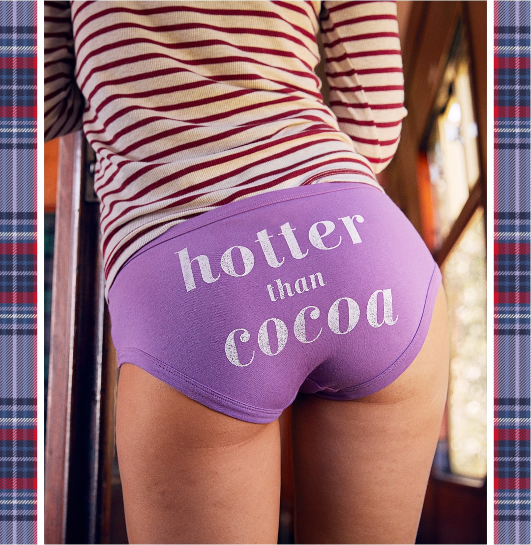 Turn your images on. Shop Aerie