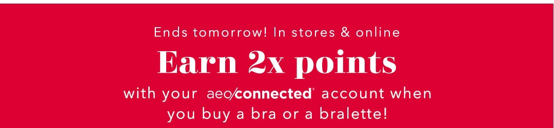 Turn your images on. Shop Aerie