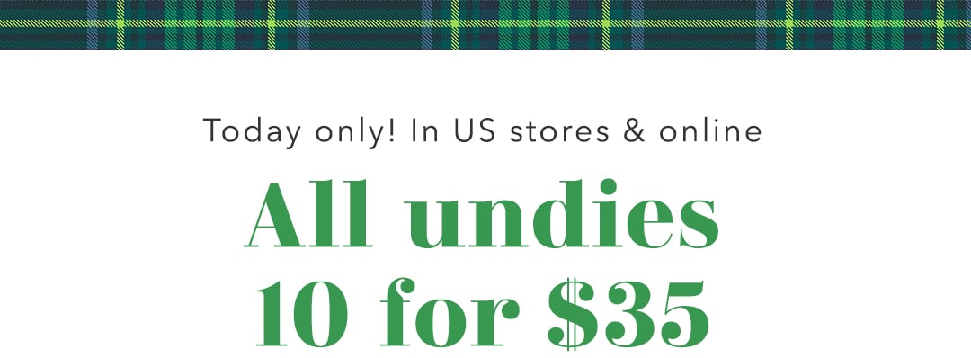 Turn your images on. Shop Aerie
