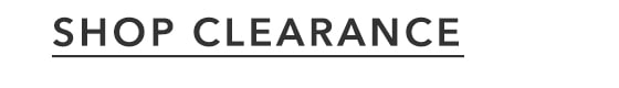 Turn your images on. Shop Aerie