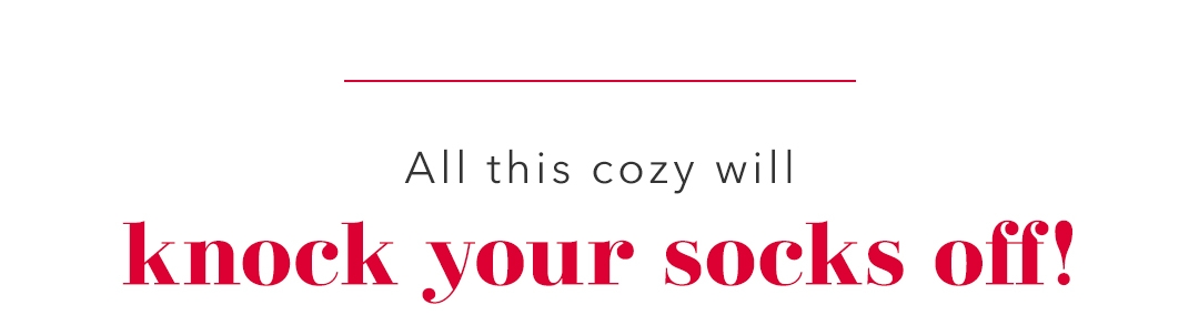 Turn your images on. Shop Aerie