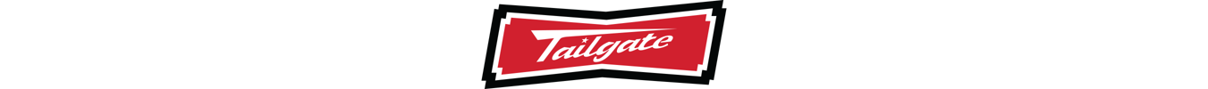 tailgate logo