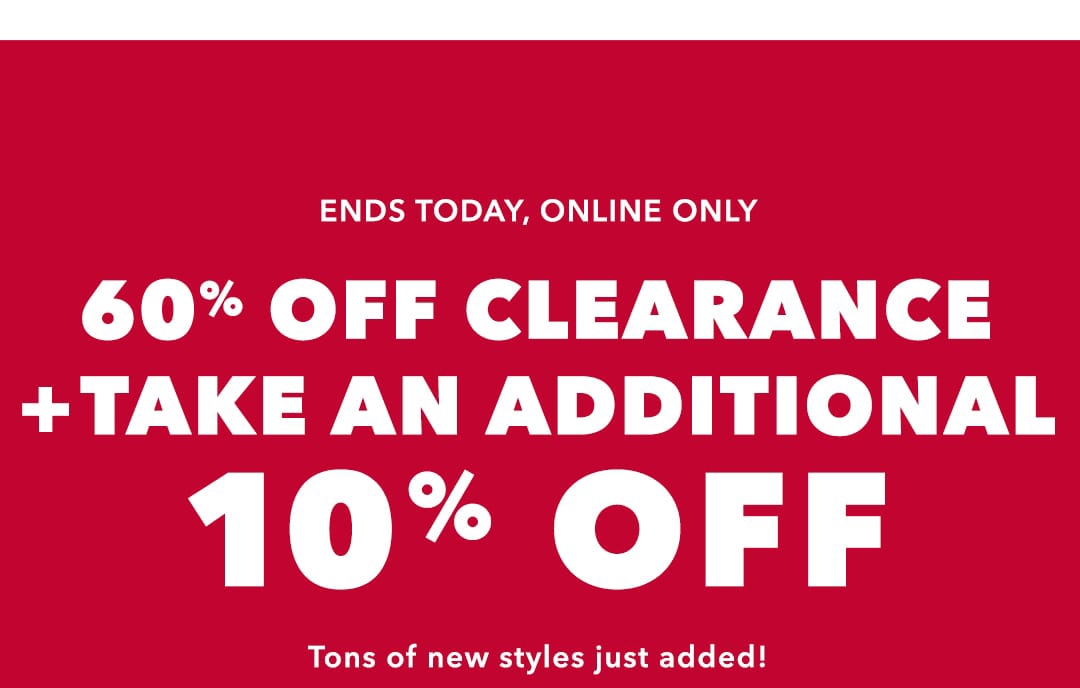 Turn your images on. Shop AEO 60% OFF CLEARANCE TAKE AN ADDITIONAL 10% OFF aeddd