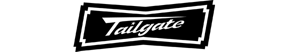 college image background