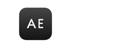 american eagle outlet online