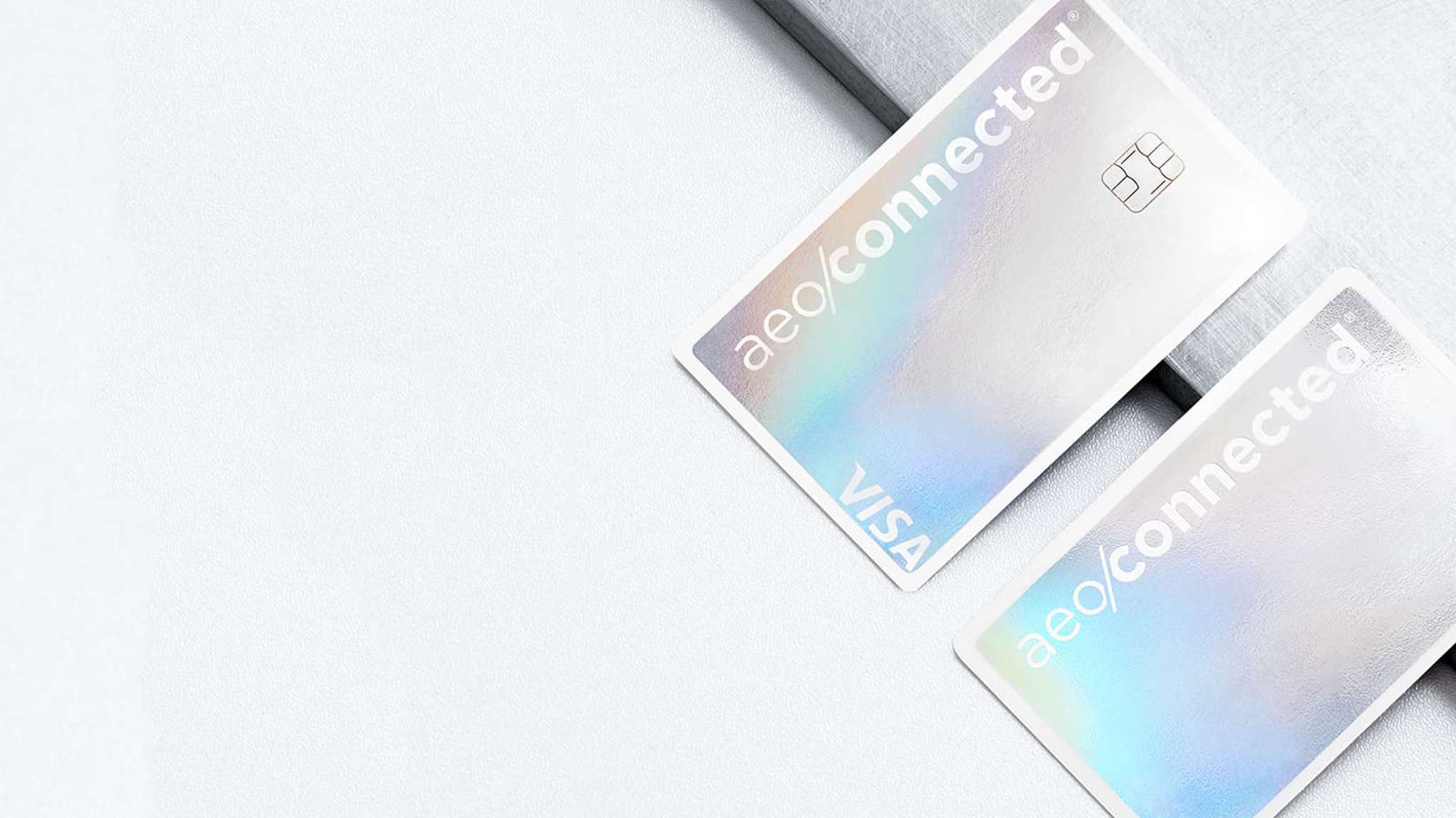 American Eagle Credit Card Login >> American Eagle Outfitters Men S Women S Clothing Shoes American Eagle Credit Card Login >> American Eagle Outfitters Men S Women S Clothing Shoes