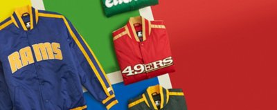 nfl jerseys nfl shop