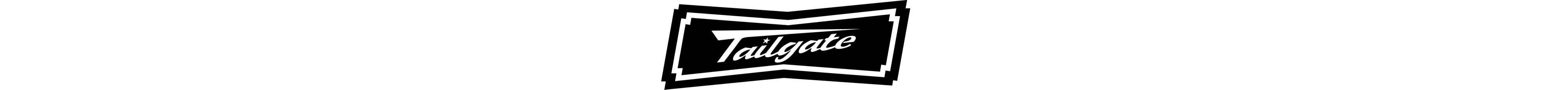 Ubuy Lebanon Online Shopping For American Eagle In Affordable Prices