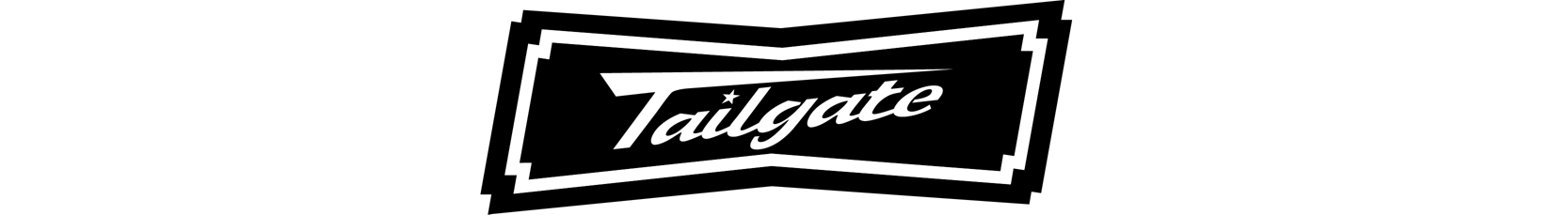 tailgate logo 