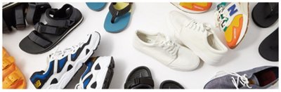 done deal mens shoes