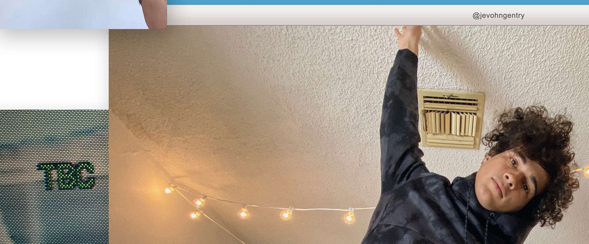 new arrivals background