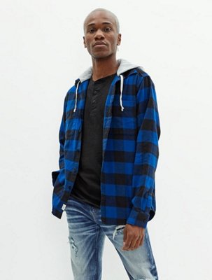 american eagle jeans big and tall