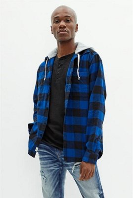american eagle big and tall jeans