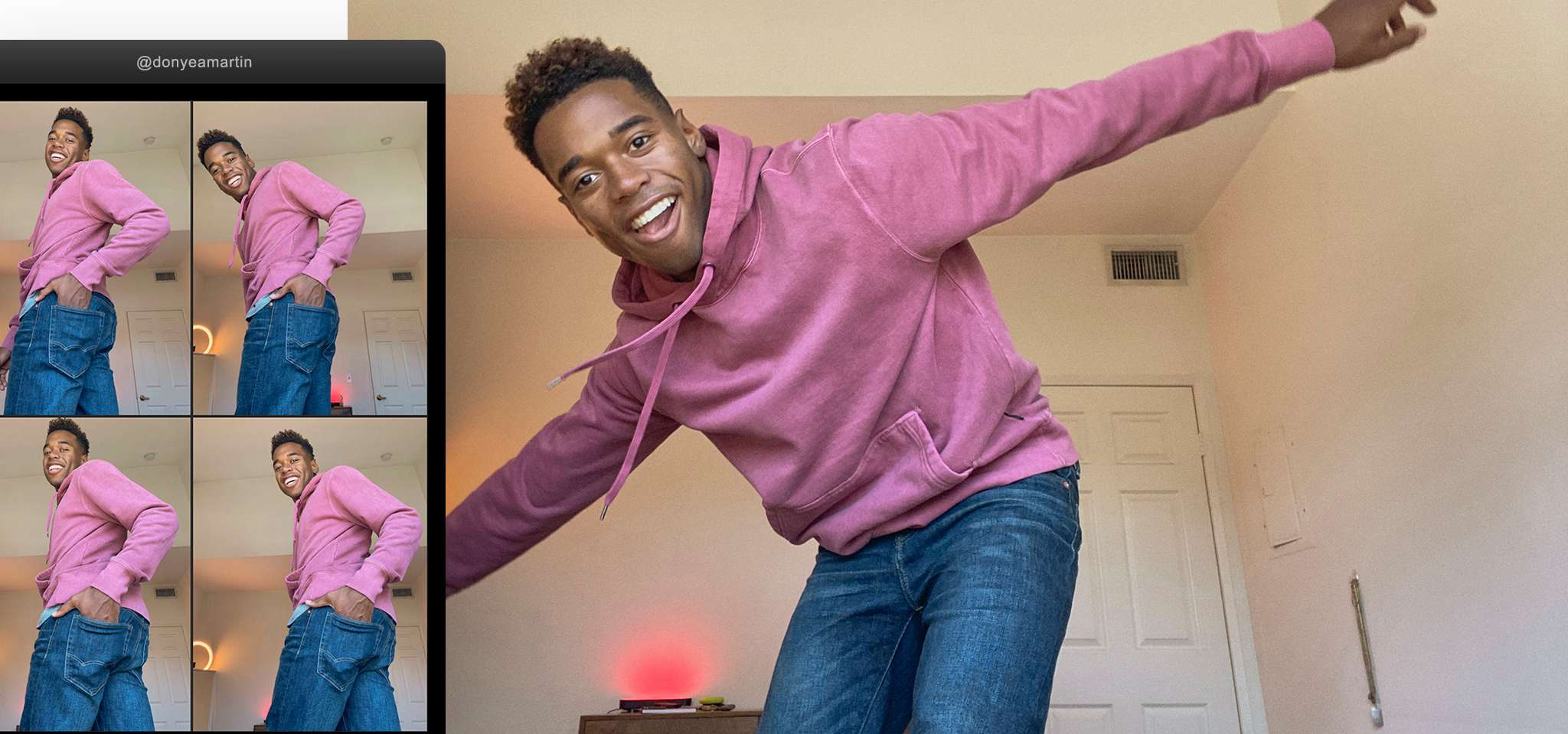 Tops y ropa interior, Bottoms, para hombre American Eagle