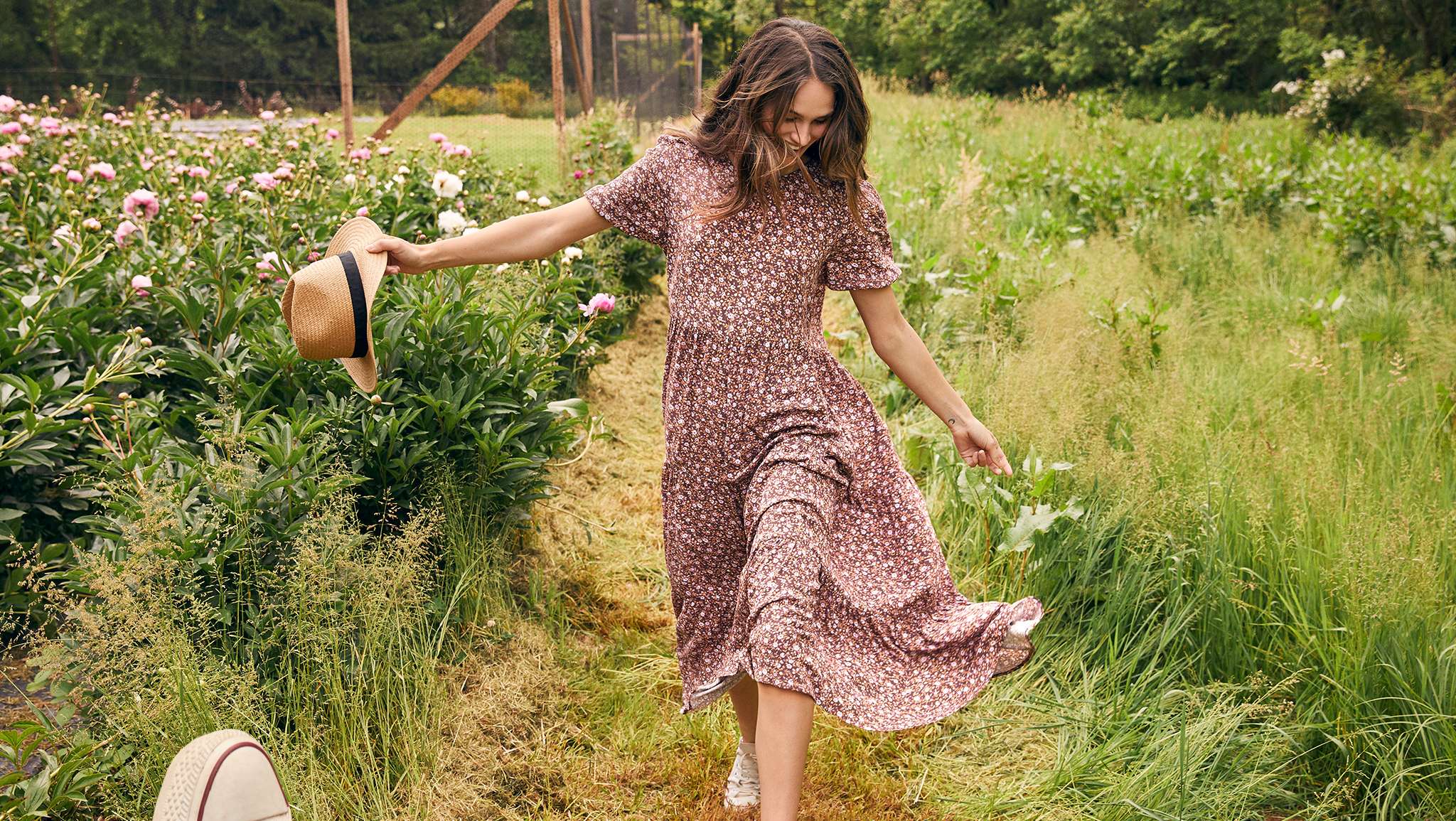 Aerie Bras, Undies, Swimsuits and More for Every Girl Aerie for