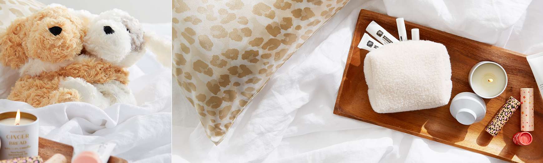 Perfume and Beauty Supplies for Women Aerie