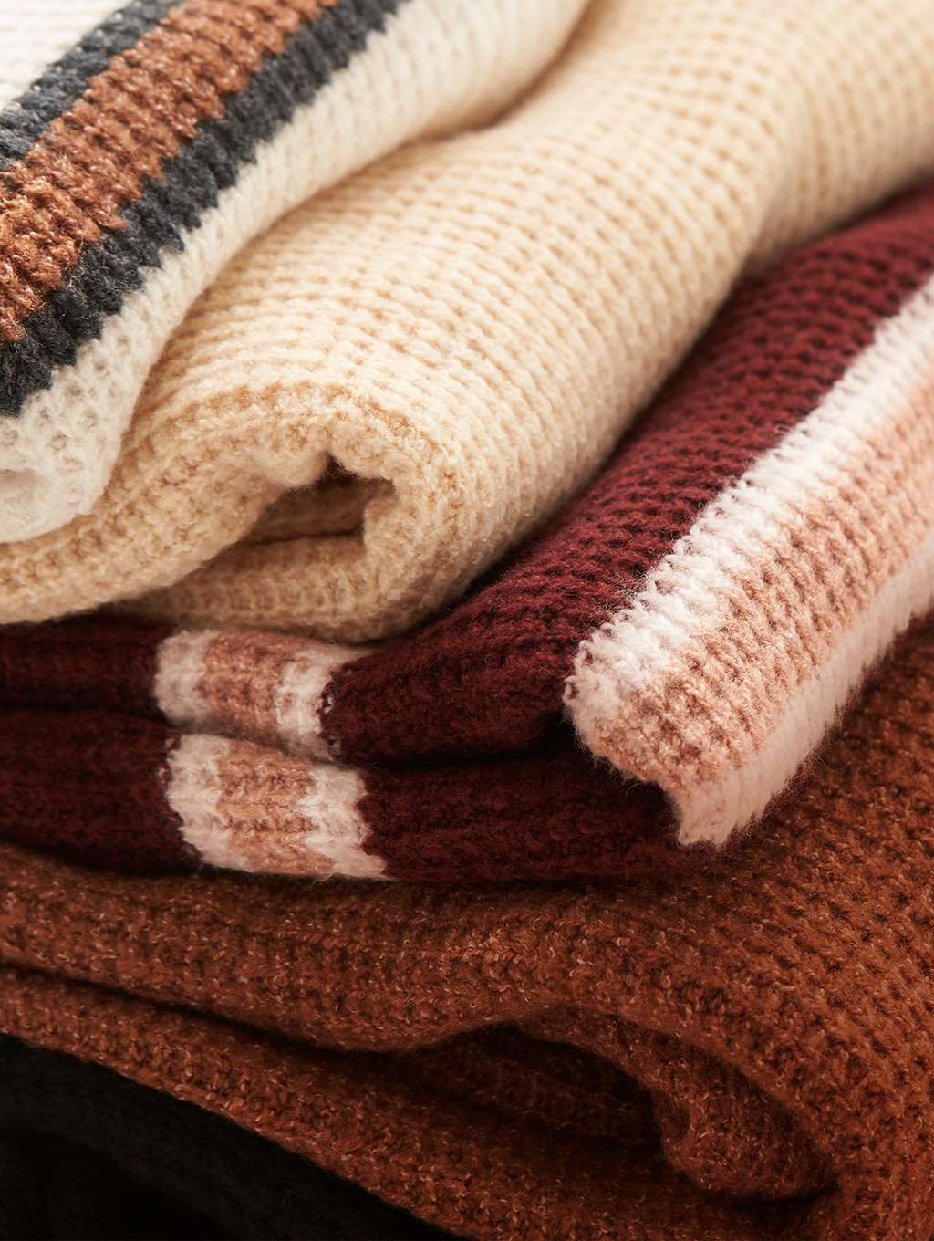 women's sweaters