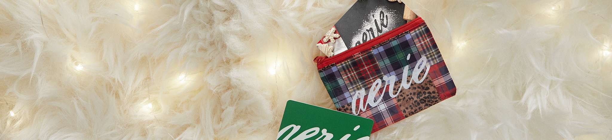 Aerie Gifts for Women | Aerie