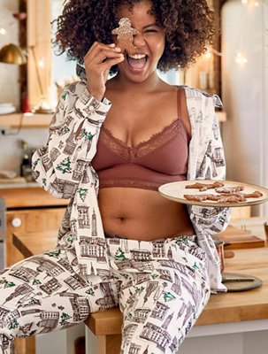 american eagle plus size