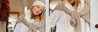 cozy oversized sweaters canada