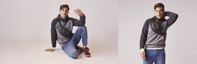 american eagle mens dress pants