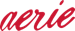 aerie logo