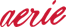 aerie logo