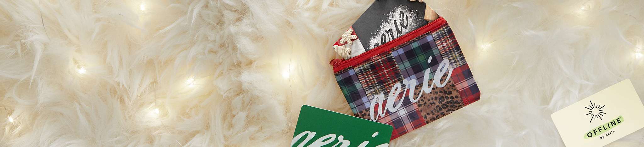 plaid gift cards