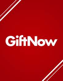 gift now