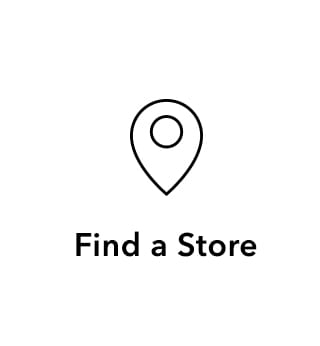 Turn your images on. Shop AEO