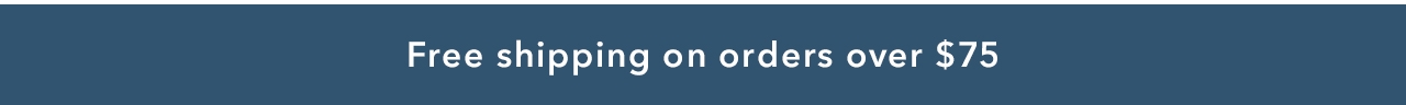 Turn your images on. Shop AEO