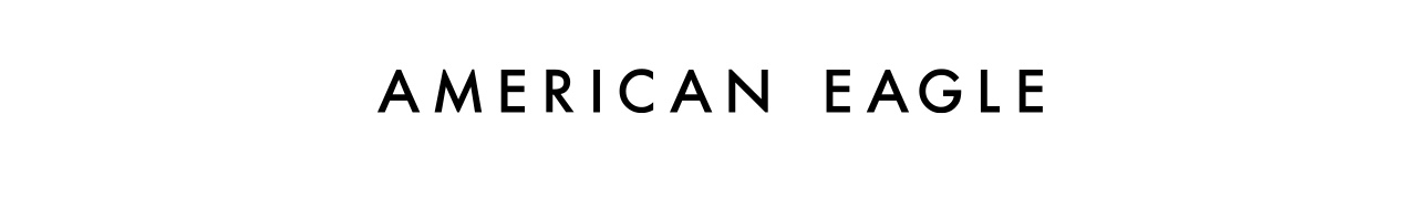 Turn your images on. Shop AEO