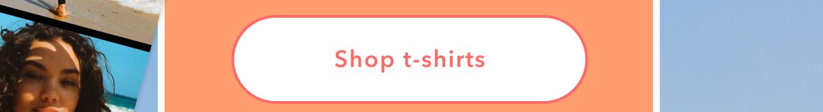 Shop t-shirts